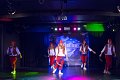 Show Duinrell 129